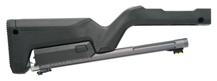 TACSOL TAKEDOWN COMBO CMG MAGPUL BACKPACKER - Rifles & Lower Receivers